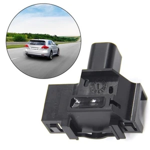 For Land Rover Hood Anti Theft Alarm Switch Replacement for LR2 LR4 2005 2013 - Picture 1 of 9