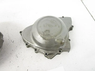 06 Cubierta del estator Suzuki GS 500F 11351-01D10 1997-2009 Foto 1 de 4