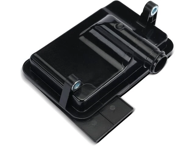 Filtro de transmisión automática para Honda Accord 2008-2012 2,4 L 4 cilindros 2009 TJ395WZ Foto 1 de 1