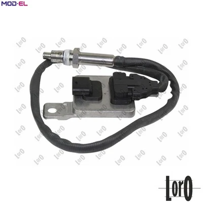 NOX SENSOR NOX CATALYTIC CONVERTER 134-02-029 FOR VW AUDI CASC/CASA/CATA 3.0L Q7 - Image 1 of 4