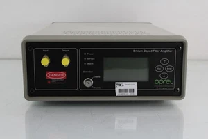 Oprel(JDS) OFA24D-12131S EDFA - Picture 1 of 4