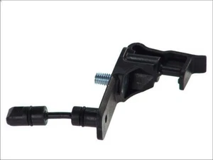 Palanca selectora/de cambio HANS PRIES 109 709 para VW BORA I (1J2) 2 1998-2013 - Imagen 1 de 10