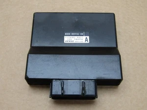 Yamaha YZF R7 2022 Steuergerät (15001) - Bild 1 von 7