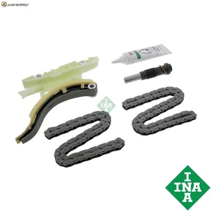 STEUERKETTENSATZ 559 1009 20 FÜR FORD MONDEO/IV/Turnier TRANSIT/CONNECT FOCUS - Picture 1 of 9