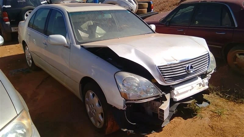 Relación Carrier 5 velocidades 3,266 compatible con 03-04 Lexus LS430 OEM Foto 1 de 4