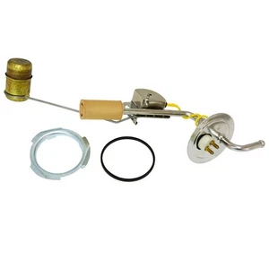Fuel Pump Sending Unit For Ford Mustang II 1977 - Foto 1 di 1