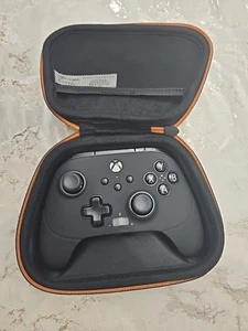 Controller cablato PowerA FUSION Pro 3 per Xbox Series X|S Xbox One NO CAVI come nuovo - Foto 1 di 2