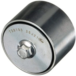 Gates ABDS Idler Pulley 36195 - Picture 1 of 1