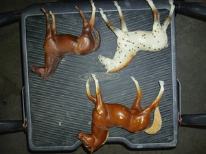 Breyer Horse Classic Lot - Picture 1 of 1