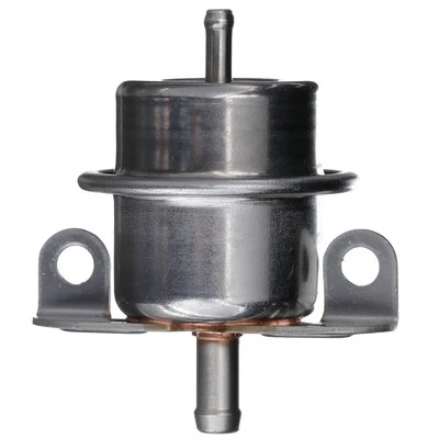 Regulador de presión de inyección de combustible Delphi para BMW 325iX 1988-1991 base Foto 1 de 4