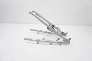 2015 CRF250X Subframe OEM Rear Sub Frame 50200-KSC-730 Honda CRF 250X 04-17 - Picture 1 of 12