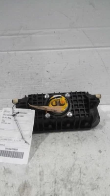 2016 GMC Sierra Denali 1500 Right Instrument Panel Air Bag Grey 114K Miles - Image 1 of 3