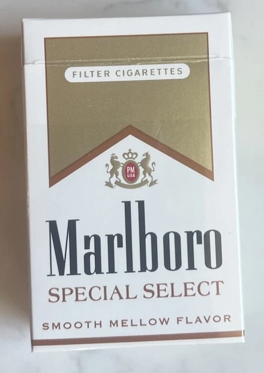 30 неиспользованных кодов вознаграждений Marlboro 3000 баллов быстрая доставка ежемесячный максимальный вход - Изображение 1 из 1