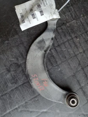 Brazo de control superior trasero 00-11 Ford Focus YS4Z5500AA Foto 1 de 4
