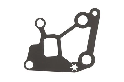 ✅Fits ELRING EL592890 Water pump gasket EL592890 Water pump gasket f ⭐UK Seller⭐ - Image 1 of 4