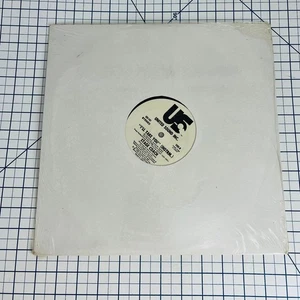 Stage Coach I'll Take You Record 1983 Vinyl Pop R&B Urban Disco Sealed New - Picture 1 of 5