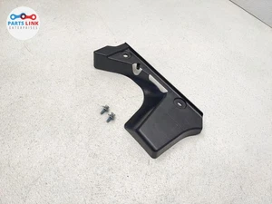 2023-24 LEXUS RZ450E FRONT LEFT ENGINE BAY SIDE COVER TRIM CORNER SHIELD GUARD - Picture 1 of 8