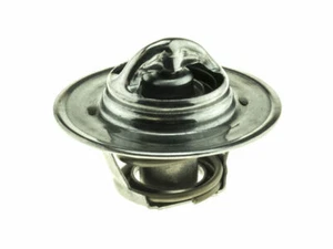 For 1966-1985 Oldsmobile Toronado Thermostat 92491VY 1967 1968 1969 1970 1971 - Picture 1 of 2