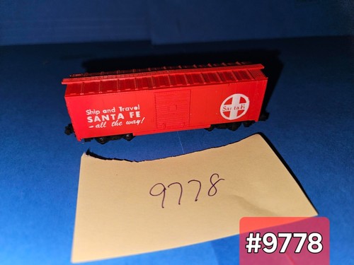 Foto 1 di 6