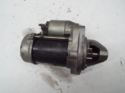 Стартер подходит для 96-02 BMW Z3 239031 - Изображение 1 из 4