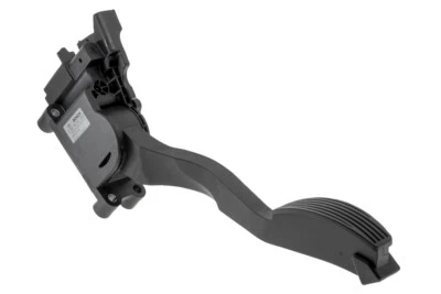 Bosch Accelerator Pedal Sensor - Image 1 of 4
