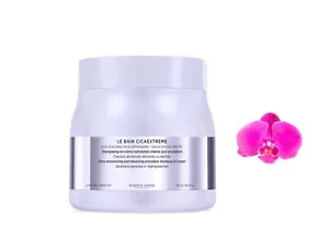 Kerastase Blond Absolu Le Bain Cicaextreme 500ml / 16.9oz - Picture 1 of 1