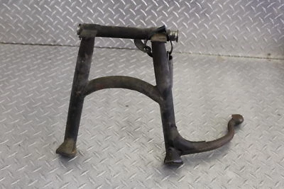 1983 年本田 V45 MAGNA VF750C 中心主支架 — 第 1/4 张图片