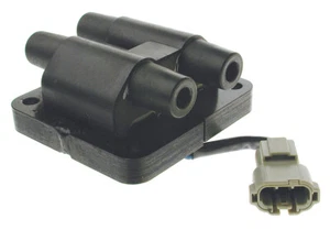 Bremi Ignition Coil suit Subaru Outback 2.5ltr EJ25D BG 1996-1998 - Picture 1 of 1