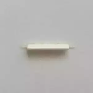 Genuine Samsung Galaxy TAB A SM-T550 Volume Button Plastic Cover - Picture 1 of 1