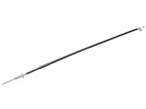 Cable de temperatura de CA Corvette 1963-1967 - Imagen 1 de 3