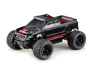 Absima Monster Truck AMT3.4 V2 4WD LED RTR AB-12224V2 - Bild 1 von 6