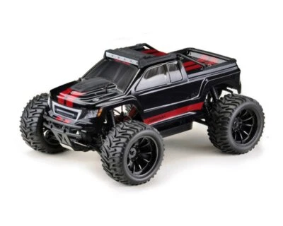 Absima Monster Truck AMT3.4 V2 4WD LED RTR AB-12224V2  - Bild 1 von 4