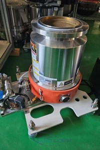 (#240130) Edwards STP-A803WAV TMP - Picture 1 of 3