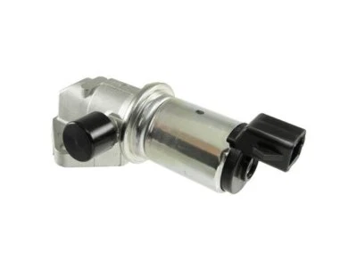 Pozos de válvula de control de aire de ralentí para Ford Taurus 1993-1995 63847CZZW 1994 Foto 1 de 2