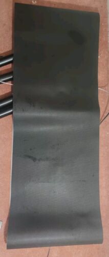 Picture 1 of 3