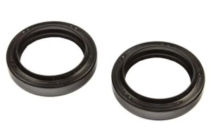 Gabelsimmerringe Athena für Benelli Malaguti Peugeot - Bild 1 von 2