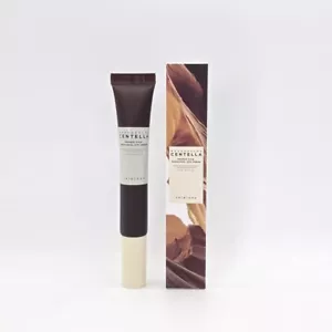 [SKIN1004] Madagascar Centella Probio-Cica Bakuchiol Eye Cream 20ml - Picture 1 of 5