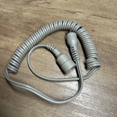 Cable de motor para Kupa Manipro KP60.US SELLER Foto 1 de 3