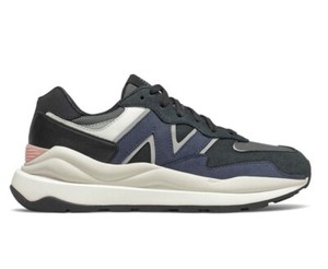 Las mejores ofertas en Zapatillas deportivas Rosa Gamuza New ... ريحانة للعطور Las mejores ofertas en Zapatillas deportivas Rosa Gamuza New ... ريحانة للعطور