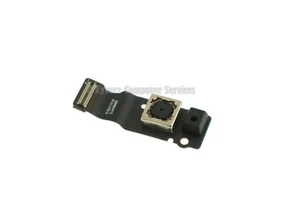6BA810T2 ORIGINAL DELL RÜCKFAHR WEBKAMERA LATITUDE 12 5290 T17G (CD70) - Bild 1 von 2