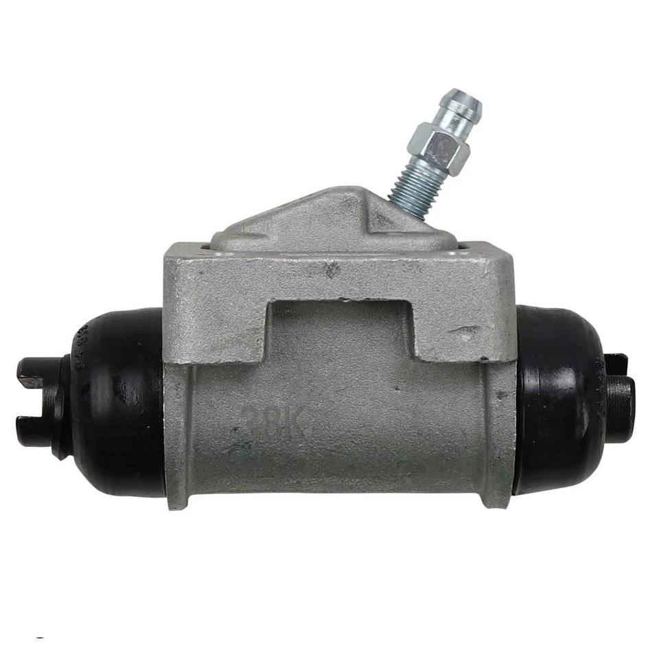 Cilindro de rueda de freno de tambor trasero izquierdo para Suzuki, Geo, Foto 1 de 1