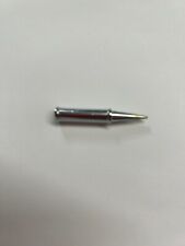Milwaukee M12SI Cordless Soldering Iron - Replacement PIN Tip