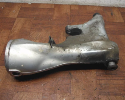 bmw r1150gs r1150r r1150rs r1150rt r1150rt-p REAR SWINGARM BACK SUSPENSION SWING - Image 1 of 4
