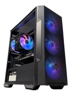 PC GAMING BLAZERUNNER (ASSEMBLATO) - Foto 1 di 4