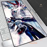 Pad Play Mat Mouse GAME Mousepad Anime The Rising of The Shield Hero 40*70cm #X3 Pad Play Mat Mouse GAME Mousepad Anime The Rising of The Shield Hero 40*70cm #X3