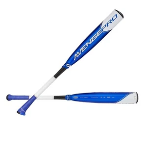 AXE Avenge Pro (2 3/4") USSSA 2023 (29"-10) *New w/ wrapper and 1 year warranty* - Picture 1 of 1