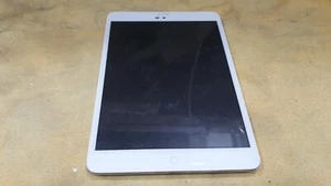 TGB329 ZTE Tab 2 Meo Tablet 2 E8Q 7.9 inches READ DESCRIPTION - Picture 1 of 4