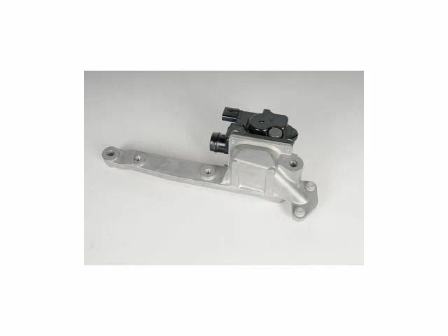 Válvula de retención de inyección de aire secundaria para Buick LaCrosse 2011-2012 62PKTR Foto 1 de 1