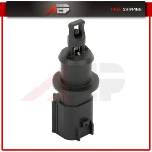 Ambient Air Temperature Sensor Fit For Dodge Grand Caravan 3.8L 2001-2010 AX109 - Picture 1 of 9