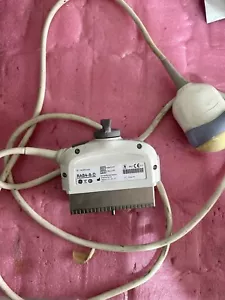 GE RAB4-8-D Pieza de mano ¡Haz ofertas! ¡Envío UPS! A-2 - Imagen 1 de 3